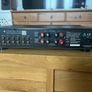 Cambridge Audio A300 Amplifier Image 6
