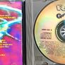 Various - The Rave Gener8tor II CD (1992) 90's House Techno Compilation OUT OF PRINT EX+ Image 3