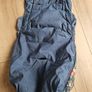 Maclaren Cath Kidston Footmuff Image 5