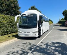 2013 Irizar Integral