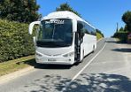 2013 Irizar Integral
