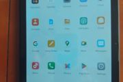 New 10 Inch Tablet With Sim Card Slot