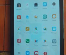 New 10 Inch Tablet With Sim Card Slot