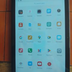 New 10 Inch Tablet With Sim Card Slot
