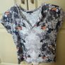 Sleeveless tops Image 3