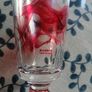 4 Glasses Image 3