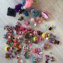 Selection of LOL dolls 24 and Pets 6 Image 6