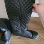 woman shoes Image 4