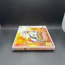 Pokemon Sun Nintendo 3Ds Image 5