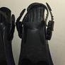 Tigullio Swimming/Diving fins - Small/Medium size Image 4