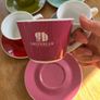 Coffee Cups Image 2