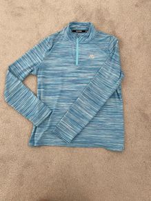 Montirex jumper
