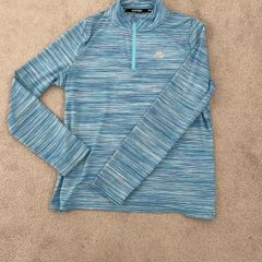 Montirex jumper