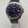 Seiko men's watch Image 2