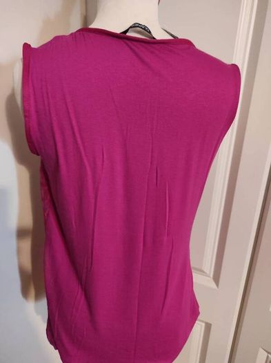 Brand New Dunnes stores pink