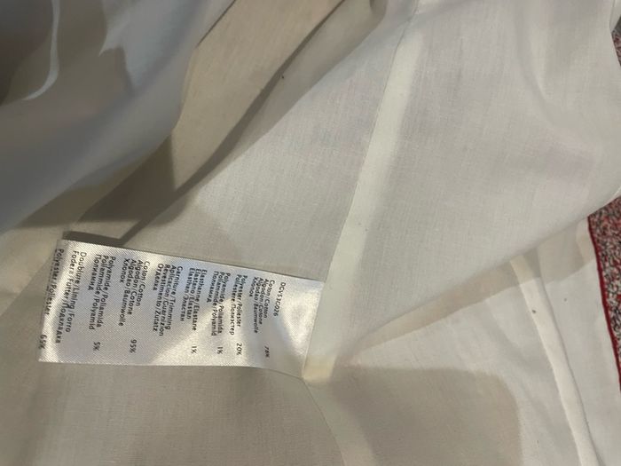 Gerard  Darel jacket