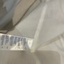 Gerard  Darel jacket Image 10