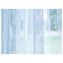 ALVINE SPETS Net curtains, 2 pairs, 145x250 cm Image 4