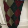 2B funky three quarter length jeans 30 inch waist and full length waist to hem is 31 inches new with tags made in Greece FREE STANDARD POSTAGE INCLUDED Image 7