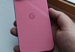 Google Pixel 9 128gb Pink - SIM FREE
