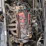 Honda civic ep1/2/3 parts Image 6
