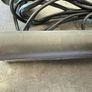 GHD Original Straightener Image 2