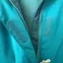 regatta jacket Image 4