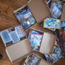 Lego sets bundle Image 3