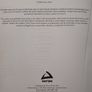WROX Beginning Visual Basic Application Development Image 6