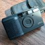 WANTED Ricoh GR1/S/V Broken/Faulty