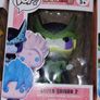 Funko Pops Image 4