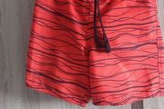 Tribord shorts swimmers size fits 128 134 cm