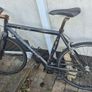 Bike Image 4