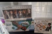 puzzles