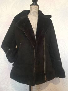 Ralph Lauren jacket  women