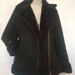 Ralph Lauren jacket  women