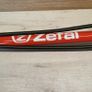 Zefal Profil Max Fp30 Track Pump With Gauge Image 5