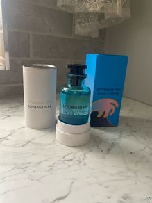 Afternoon Swim 100ml LV