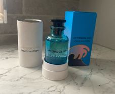 Afternoon Swim 100ml LV