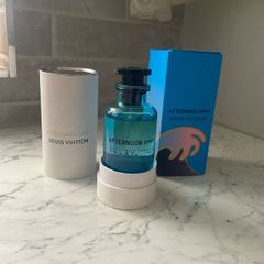 Afternoon Swim 100ml LV