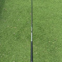 taylormade driver