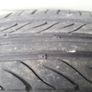 Tyres 185/60/R15/84H Image 7