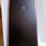Huawei P10 Plus 6gb + 128gb - For Repair Or Spares Image 3
