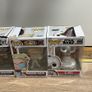 Funko's for sale 43, 5 special Image 7