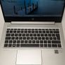 Hp Probook 430 G7 | Intel Core I5-10210u | 16gb Ram | 256gb Ssd | 13.3" Laptop Image 2