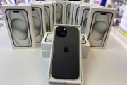 iphone 15 256gb unlocked