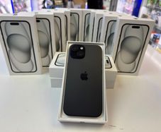 iphone 15 256gb unlocked
