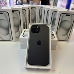 iphone 15 256gb unlocked