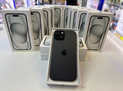 iphone 15 256gb unlocked