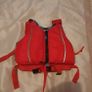 Childs Flotation jacket Image 6